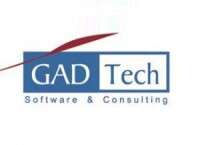 Gadtech Egypt Software & Consulting