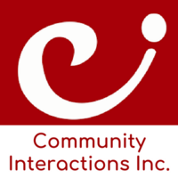 Community interaction inc
