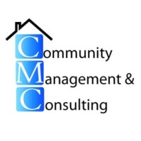 Community management & consulting arizona