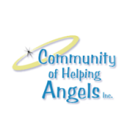 Community of helping angels