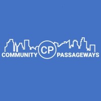 Community passageways