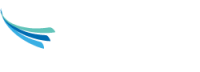 MacroSys LLC