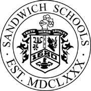 Sandwich community school inc