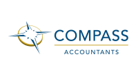 Compass accounting, llp