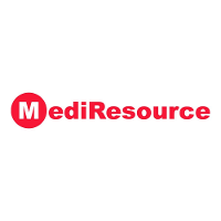 MediResource Inc.