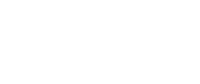 MTech Mechanical