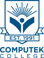 Computek college