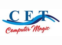 Computer magic training