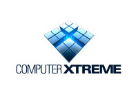 Computerxtreme