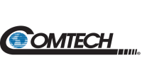 Comtech engineering