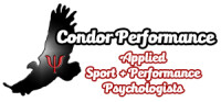 Condor performance - applied sport and performance psychologists
