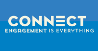 Conect communications