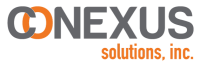 Conexus solutions