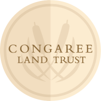 Congaree land trust