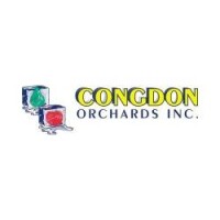 Congdon + company