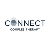 Connect couples therapy, pllc