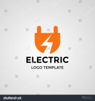 Connections electric inc