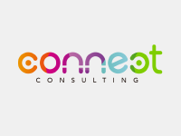 Connect consulting