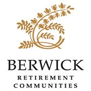 Berwick Retirement Village Hm