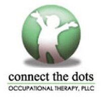 Connect the dots occupational therapy pllc