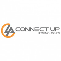 Connect up technologies