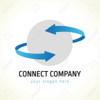 Connectwith