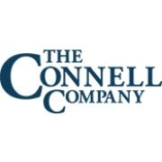 Connell & connell
