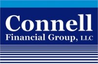 Connell financial group
