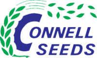 Connell farms inc.