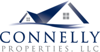 Connelly properties llc