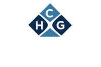 Conn group consulting, inc.