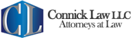 Connick and connick, llc