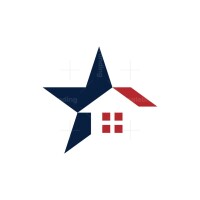Texas real estate partners