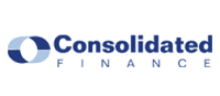 Consolidated funding