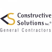 Constructive general contractors