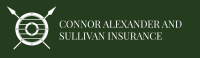Connor, alexander and sullivan insurance services