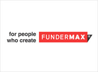 FunderMax India (P) Ltd