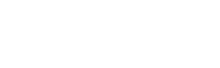 Miranda it solutions