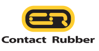 Contact rubber inc