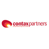 Contax partners