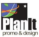 Planit Promo & Design