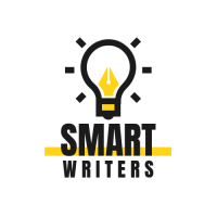 Content article writer