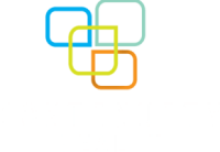 Continuity health solutions