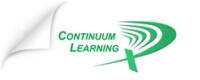 Continuum learning pte ltd