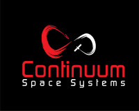 Continuum performance systems, inc.