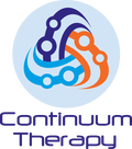 Continuum therapy, inc.