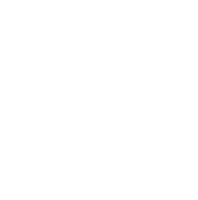 Conti productions