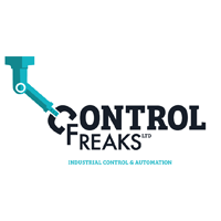 Control freaks ltd