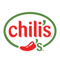 Chili's (om pizzas & eats india pvt. ltd.)
