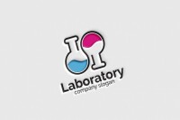 Convection labs